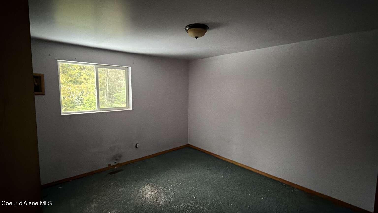 849 West Gold Creek Ridge Road Sandpoint, ID 83864 - Photo 15 of 30 Fernandez.15