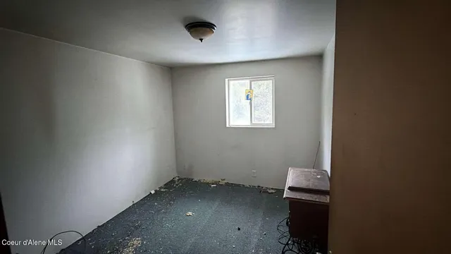 $349,900 | 849 West Gold Creek Ridge Road, Sandpoint, ID 83864