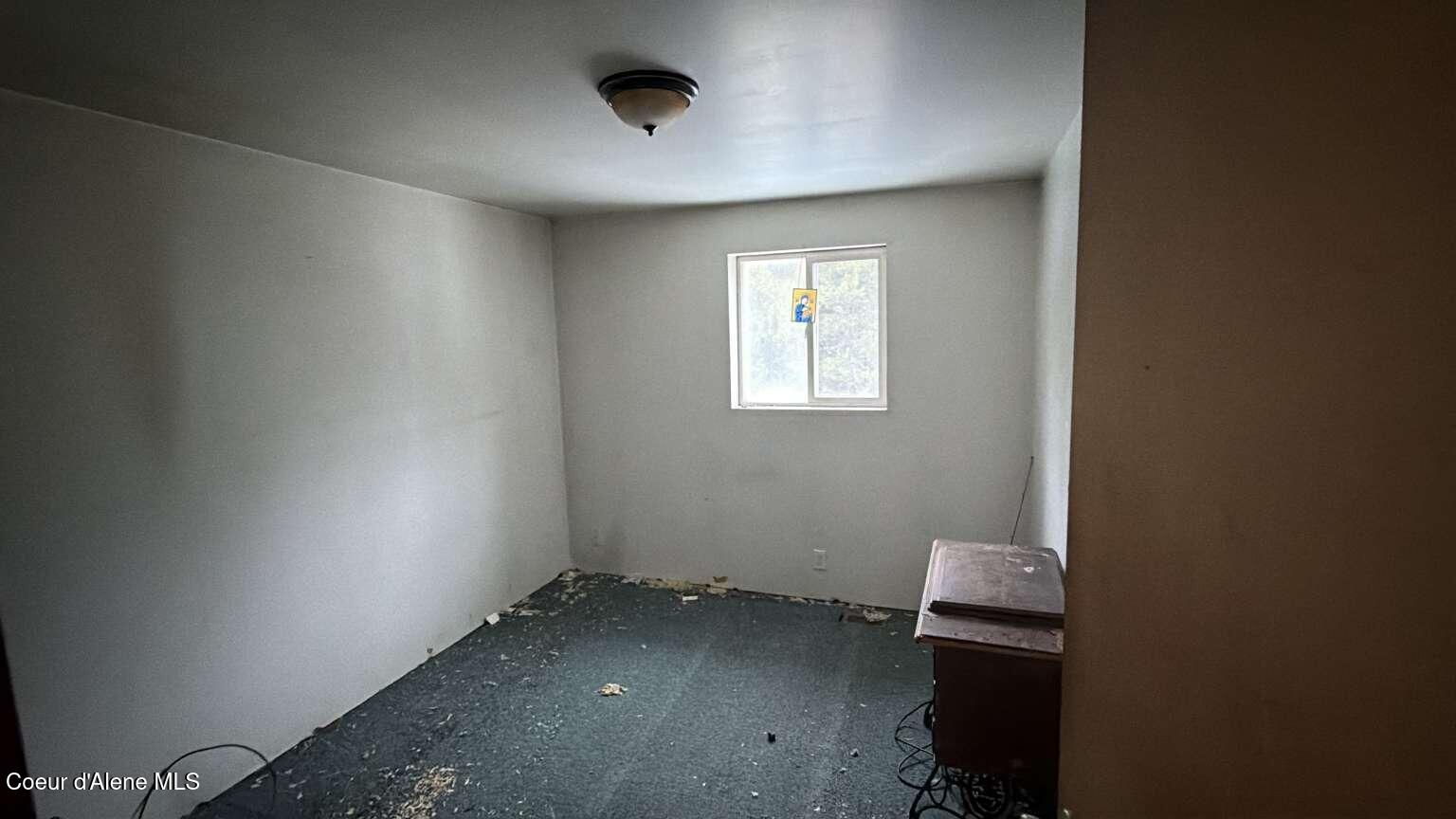 849 West Gold Creek Ridge Road Sandpoint, ID 83864 - Photo 16 of 30 Fernandez.16