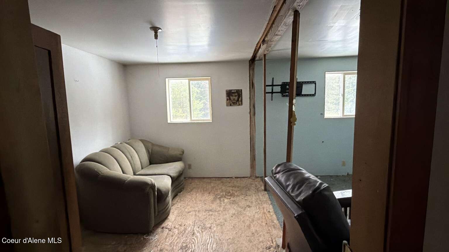 849 West Gold Creek Ridge Road Sandpoint, ID 83864 - Photo 18 of 30 Fernandez.18