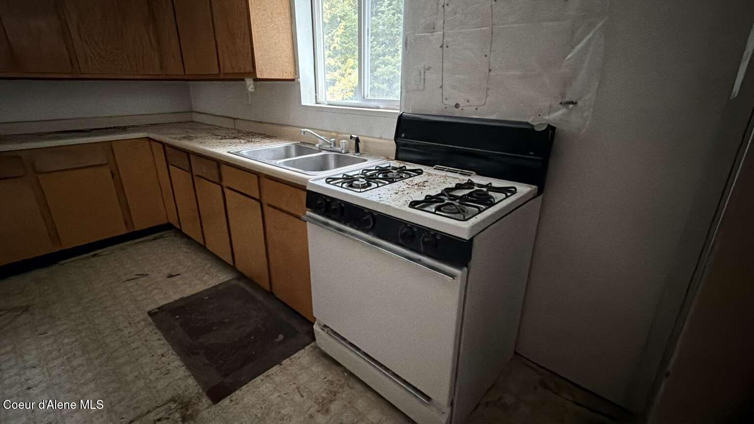 849 West Gold Creek Ridge Road Sandpoint, ID 83864 - Photo 21 of 30 Fernandez.21