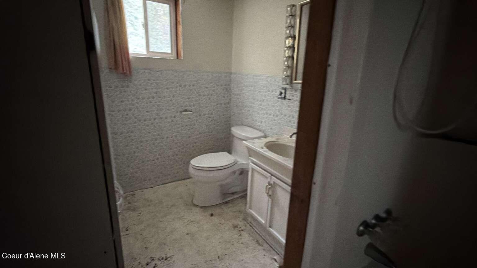 849 West Gold Creek Ridge Road Sandpoint, ID 83864 - Photo 27 of 30 Fernandez.27