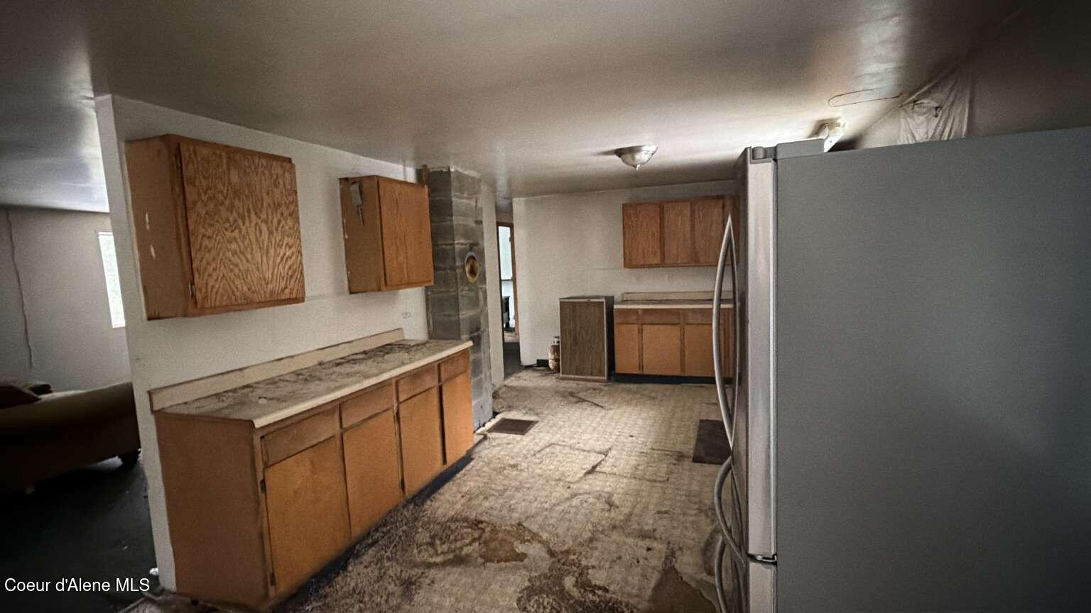 849 West Gold Creek Ridge Road Sandpoint, ID 83864 - Photo 28 of 30 Fernandez.28