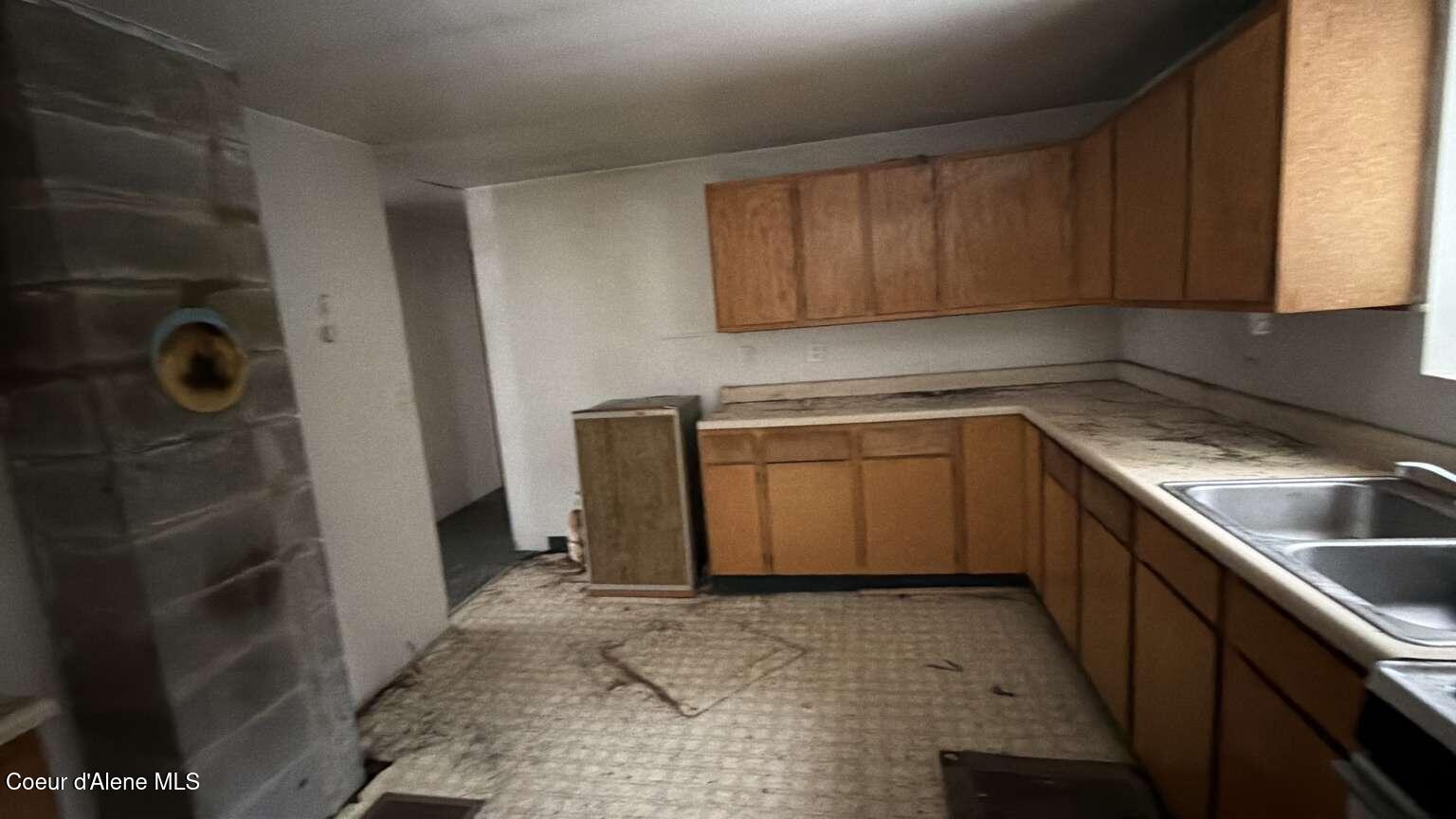 849 West Gold Creek Ridge Road Sandpoint, ID 83864 - Photo 29 of 30 Fernandez.29