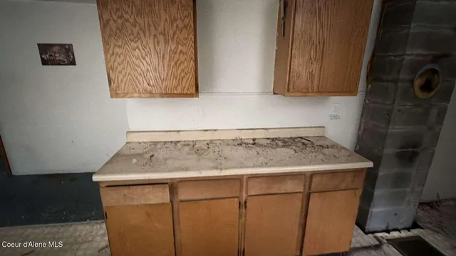 $349,900 | 849 West Gold Creek Ridge Road, Sandpoint, ID 83864