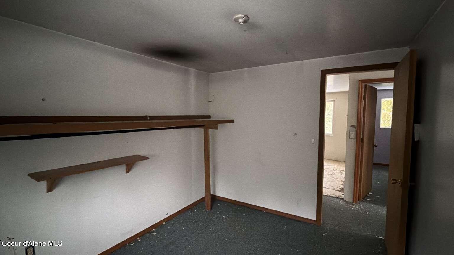 849 West Gold Creek Ridge Road Sandpoint, ID 83864 - Photo 6 of 30 Fernandez.6