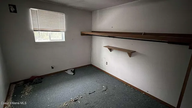 $349,900 | 849 West Gold Creek Ridge Road, Sandpoint, ID 83864