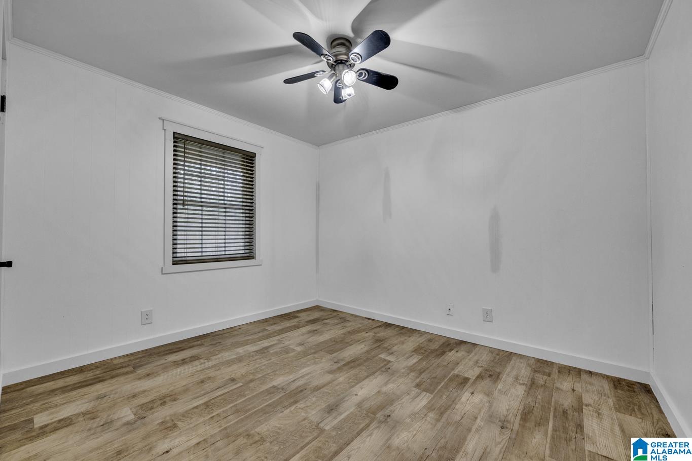 1702 Ridge Drive Jasper, AL 35504 - Photo 9 of 37