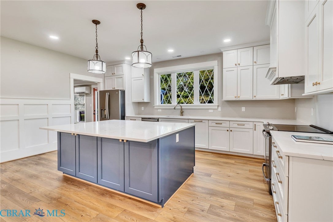 3755 Weems Road Weems, VA 22576 - Photo 13 of 90 Gallery Image 13
