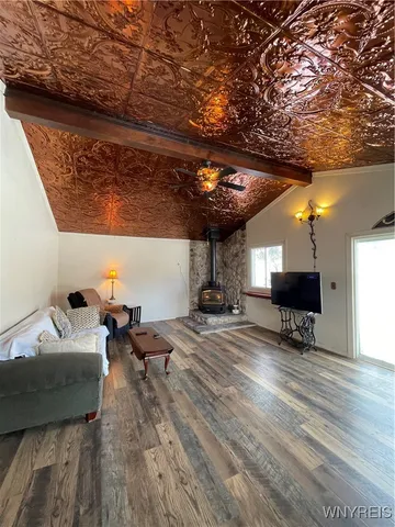 $224,000 | 5435 Clinton Street Road, Stafford, NY 14020