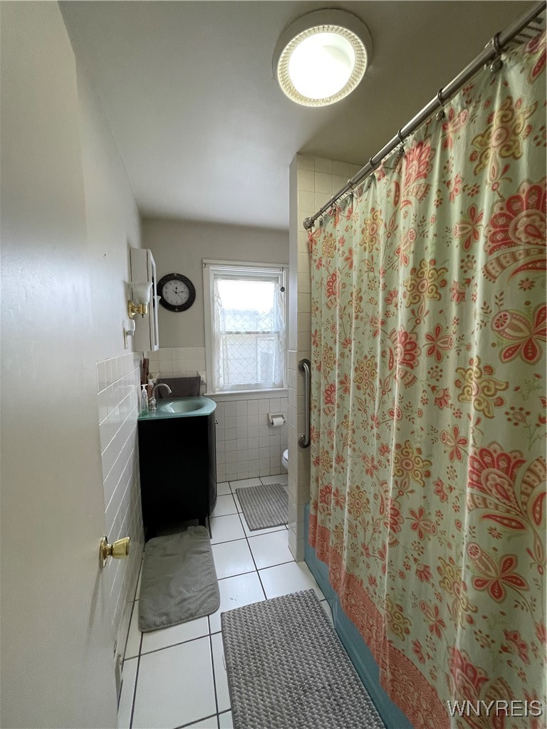 5435 Clinton Street Road Stafford, NY 14020 - Photo 23 of 43