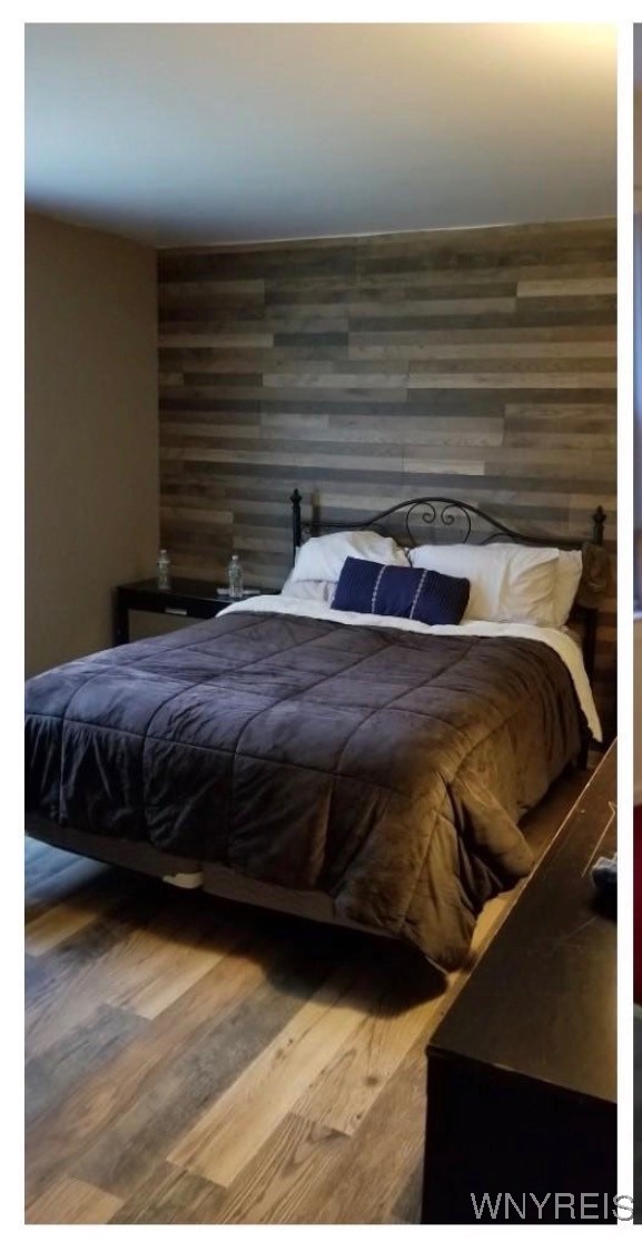 5435 Clinton Street Road Stafford, NY 14020 - Photo 26 of 43