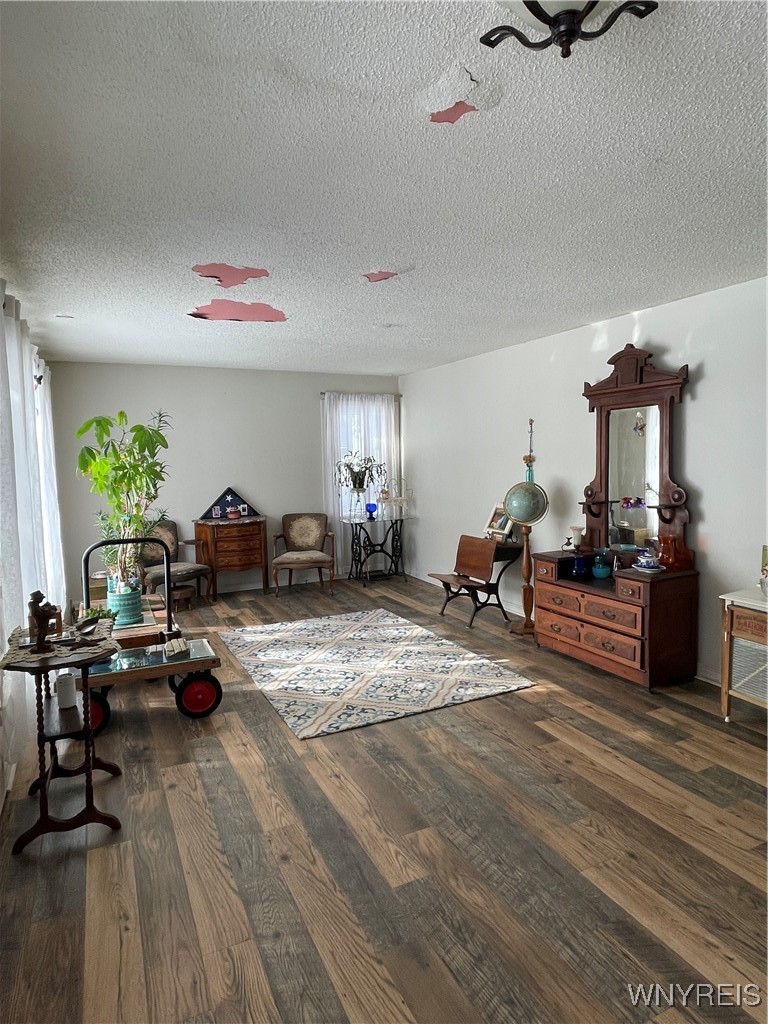 5435 Clinton Street Road Stafford, NY 14020 - Photo 27 of 43