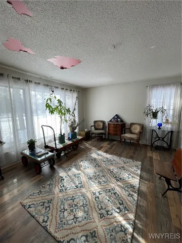 $224,000 | 5435 Clinton Street Road, Stafford, NY 14020