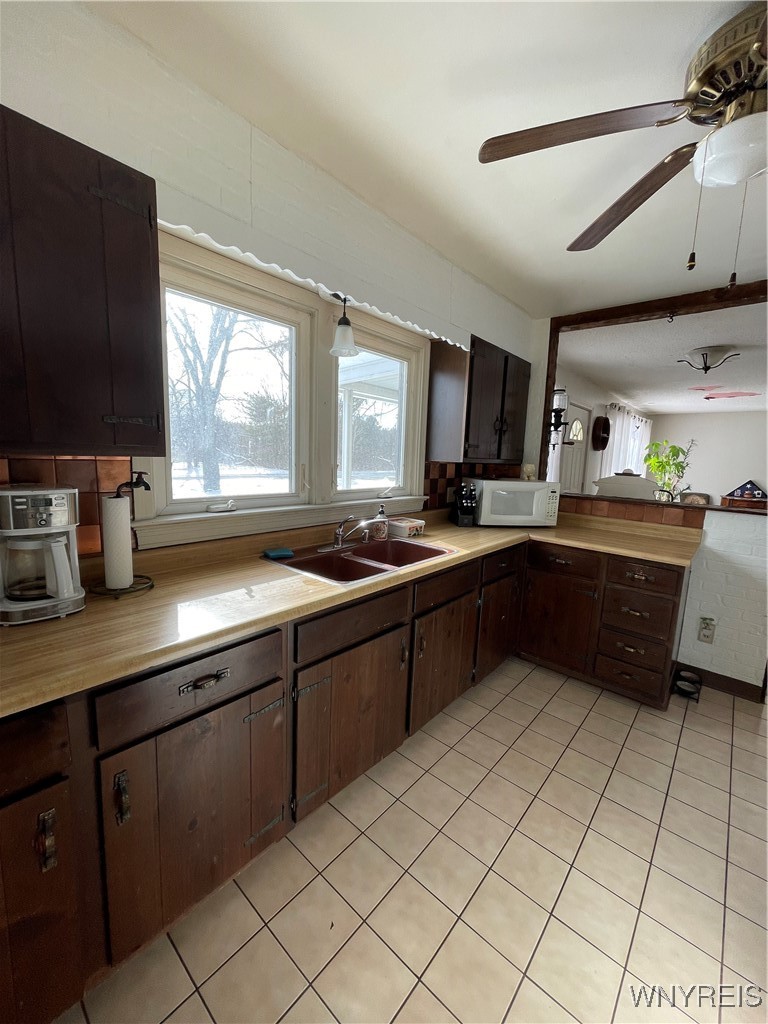 5435 Clinton Street Road Stafford, NY 14020 - Photo 30 of 43