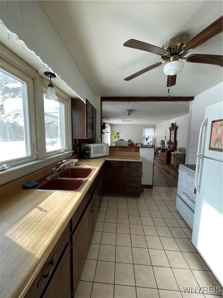 5435 Clinton Street Road Stafford, NY 14020 - Photo 31 of 43