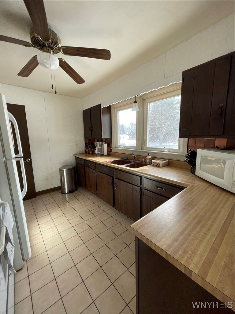 5435 Clinton Street Road Stafford, NY 14020 - Photo 32 of 43