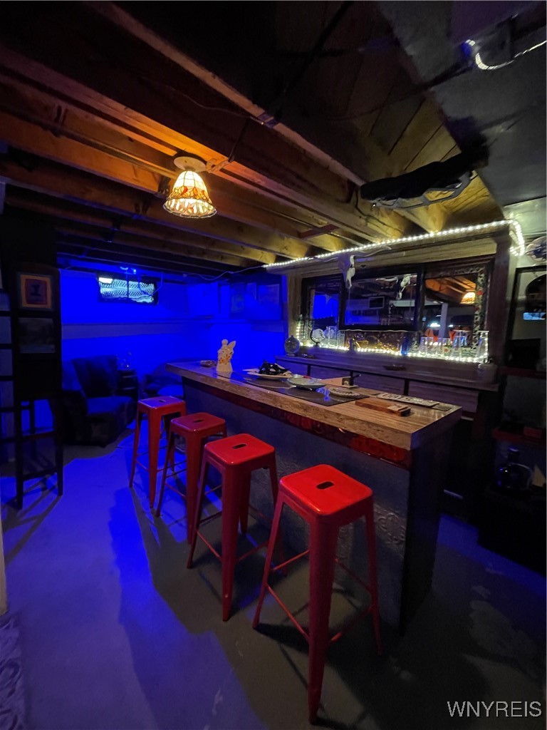 5435 Clinton Street Road Stafford, NY 14020 - Photo 35 of 43