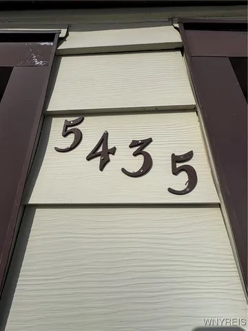 $224,000 | 5435 Clinton Street Road, Stafford, NY 14020