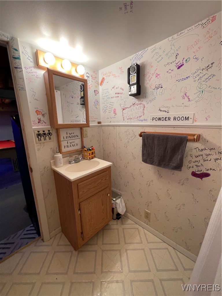 5435 Clinton Street Road Stafford, NY 14020 - Photo 41 of 43