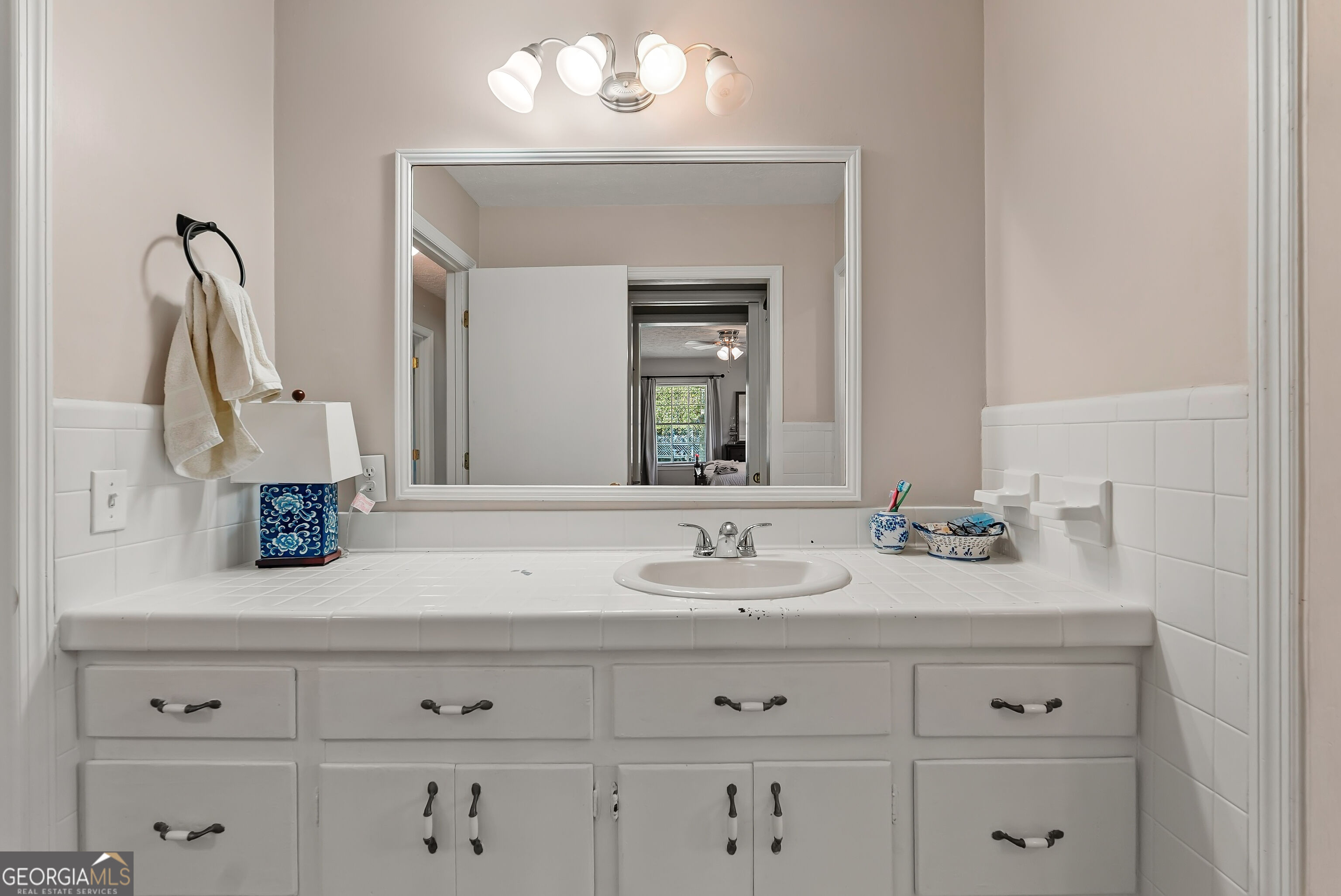 1069 Funston Sigsbee Road Moultrie, GA 31768 - Photo 29 of 50 Gallery Image 29