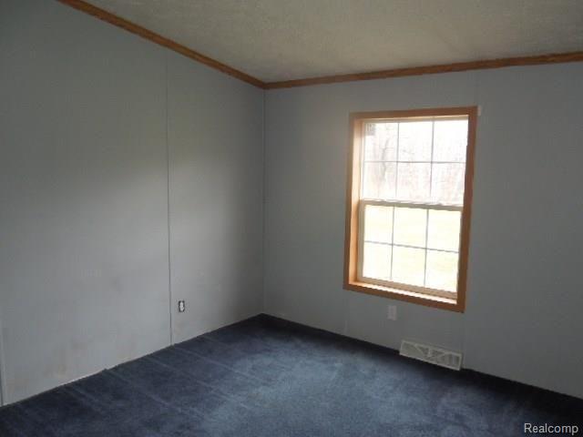 7245 Irish Road Millington, MI 48746 - Photo 11 of 25 DSCN0432.jpg