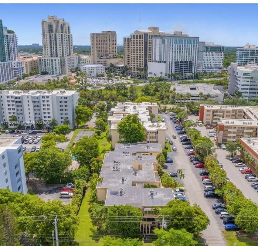 9175 Southwest 77th Avenue, Unit 108 Miami, FL 33156 - Photo 5 of 15