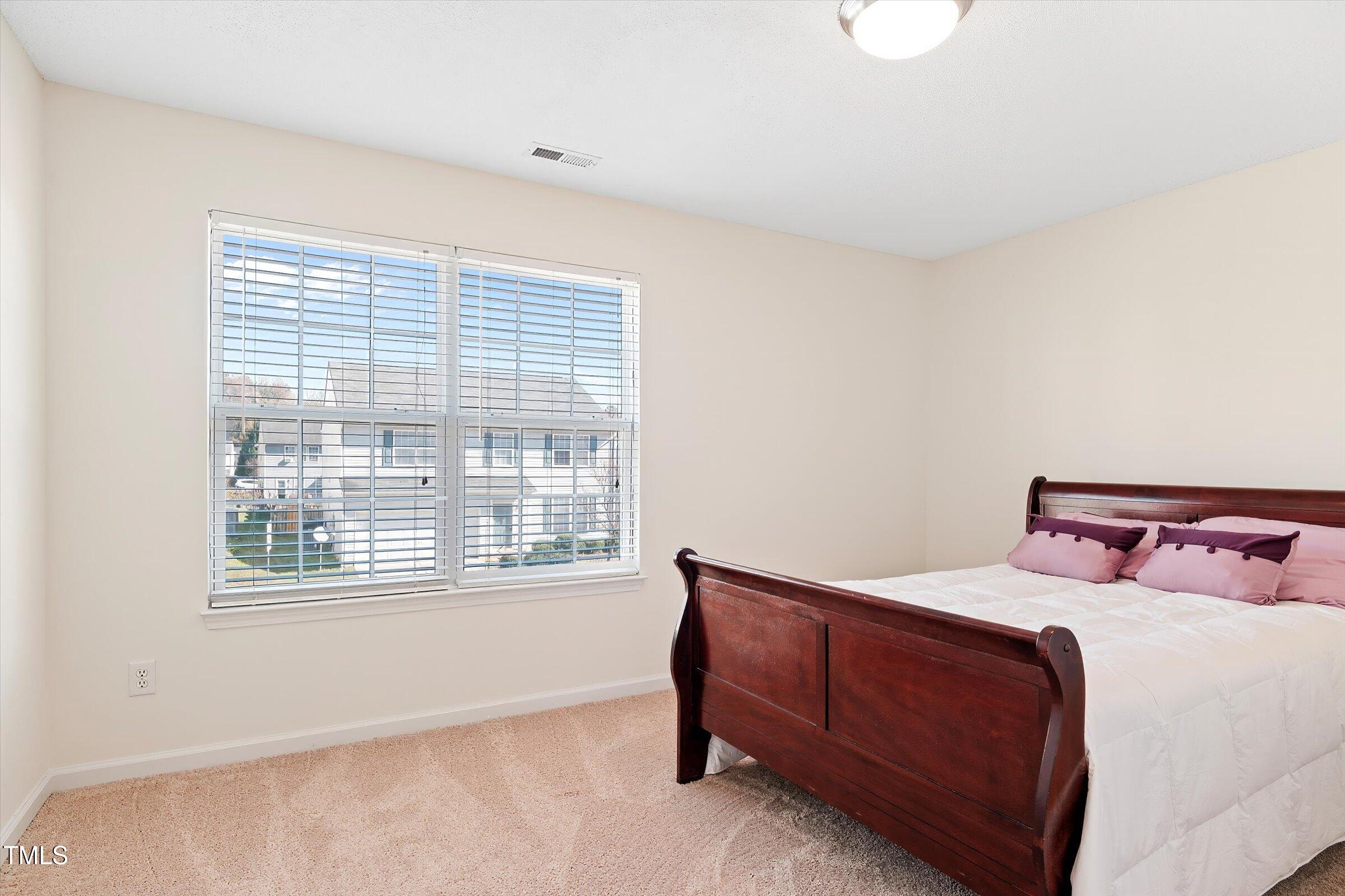 2840 Orchard Trace Way Raleigh, NC 27610 - Photo 18 of 48 17-T-DSCF8383 21