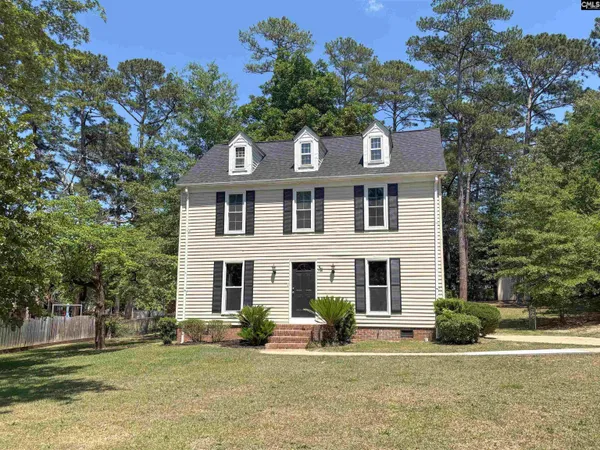 $255,000 | 38 Cardington Court, Columbia, SC 29209