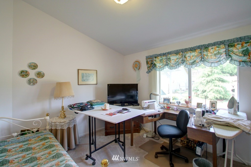 2363 Strawberry Point Road Oak Harbor, WA 98277 - Photo 16 of 24 Gallery Image 16