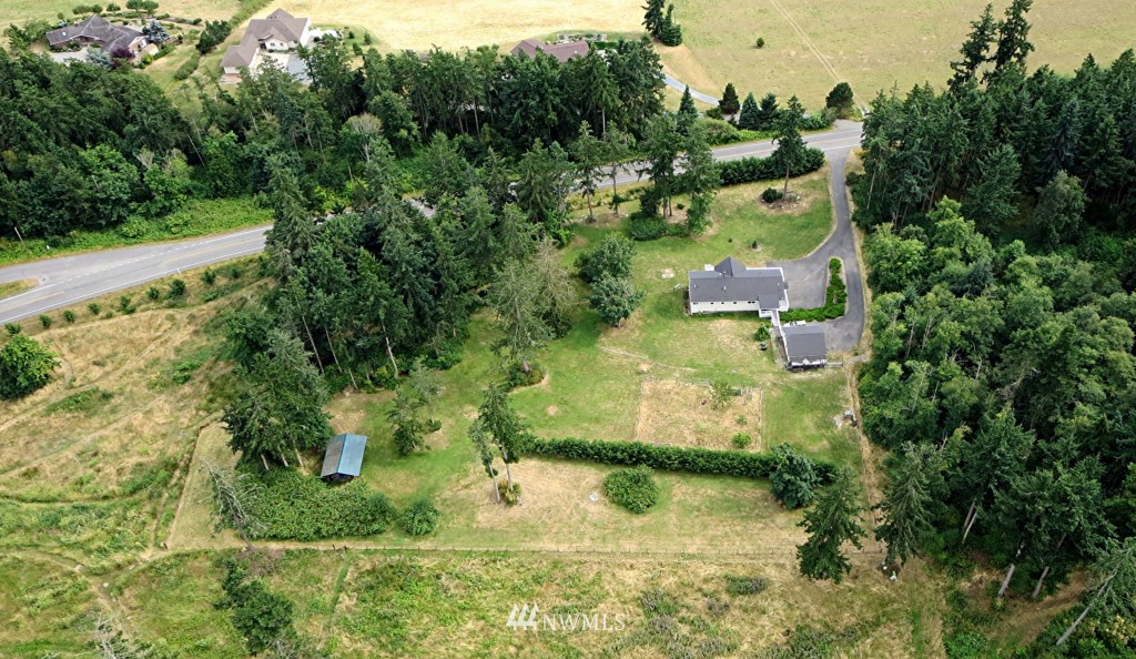 2363 Strawberry Point Road Oak Harbor, WA 98277 - Photo 21 of 24 Gallery Image 21