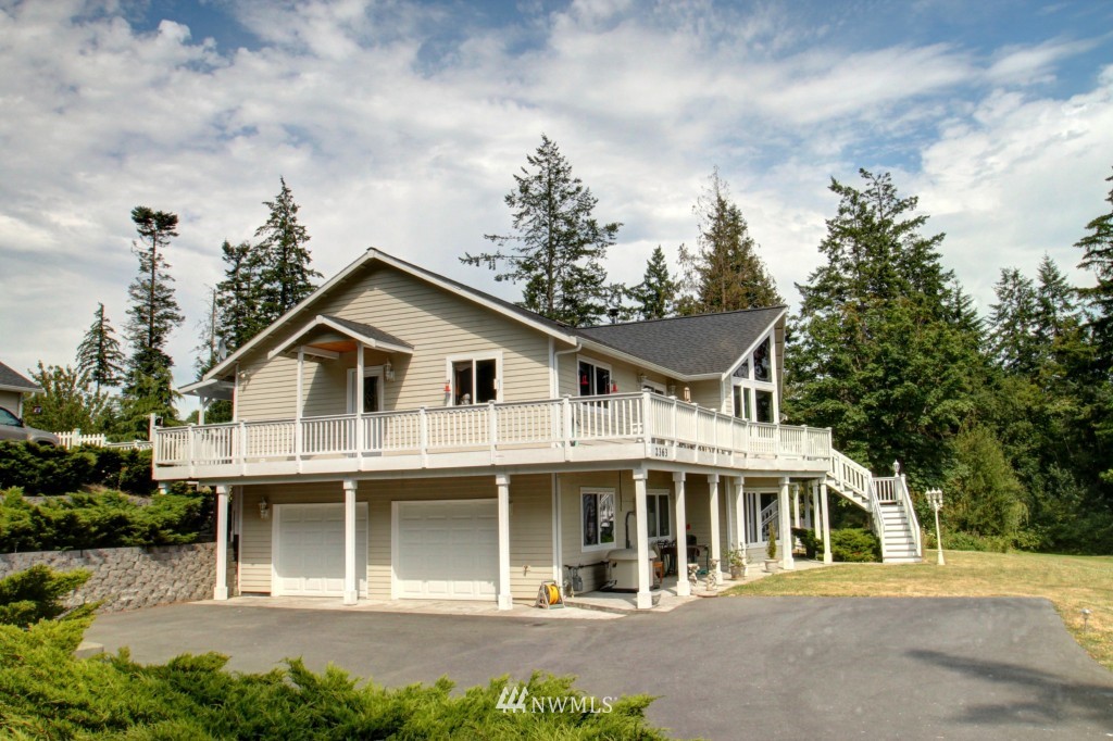 2363 Strawberry Point Road Oak Harbor, WA 98277 - Photo 24 of 24 Gallery Image 24