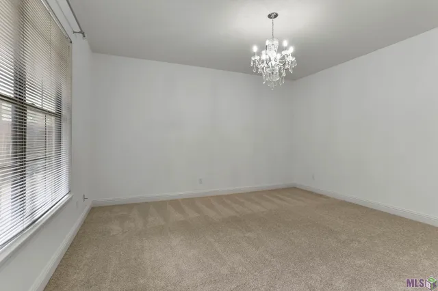 $1,600 | 809 Summer Breeze Drive, Unit 1202, Baton Rouge, LA 70810