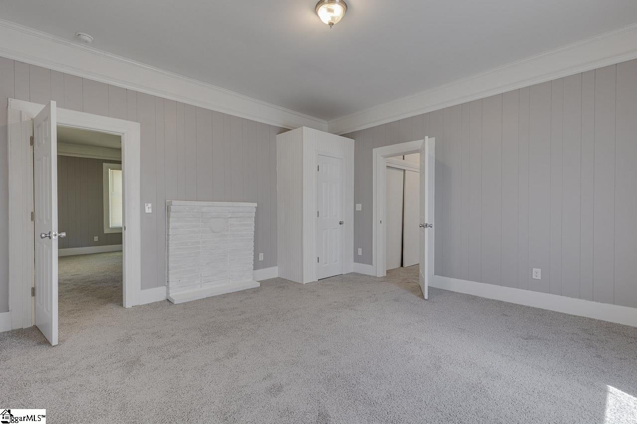 9 North Prince Street Anderson, SC 29624 - Photo 24 of 35