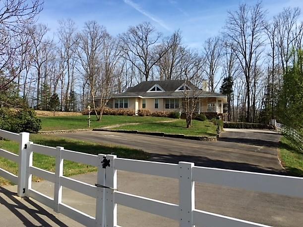 22 Wooldridge Road Jamestown, KY 42629 - Photo 35 of 35 IMG_9589 (2)