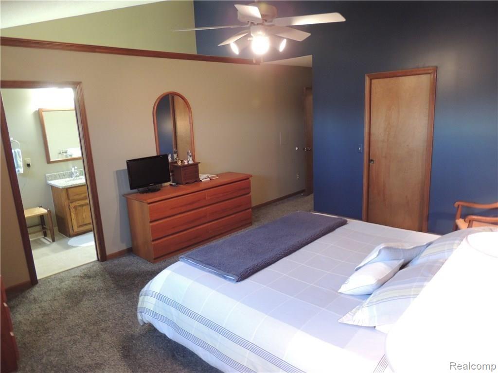 17076 27 Mile Road Ray, MI 48096 - Photo 35 of 99 17076 27 Mile 479.JPG