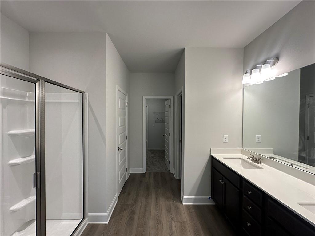 17 Butternut Way Auburn, GA 30011 - Photo 11 of 52