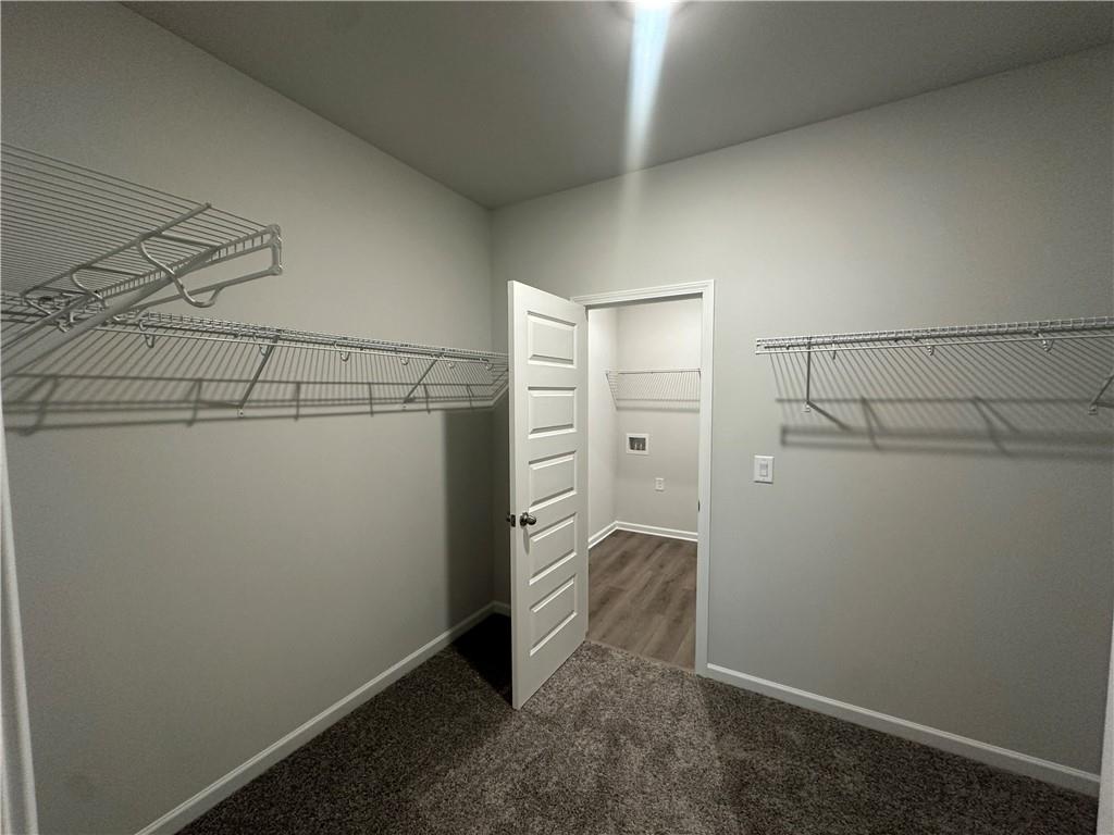 17 Butternut Way Auburn, GA 30011 - Photo 13 of 52