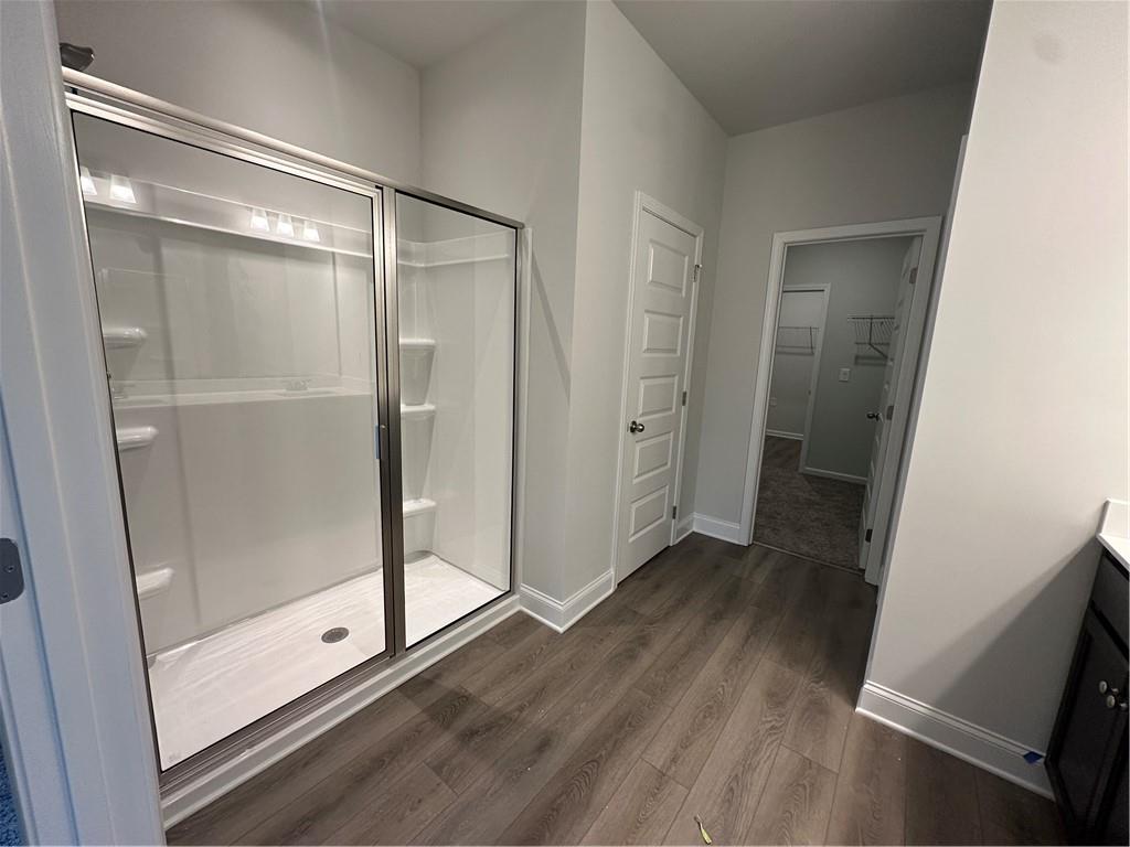 17 Butternut Way Auburn, GA 30011 - Photo 15 of 52