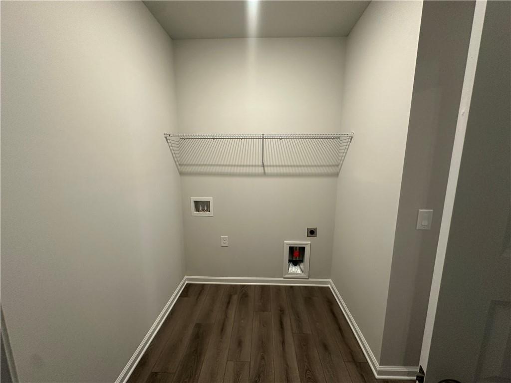 17 Butternut Way Auburn, GA 30011 - Photo 16 of 52