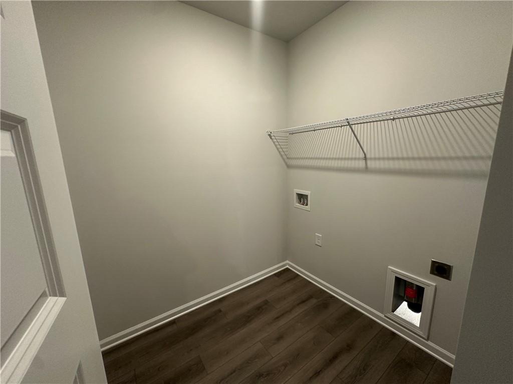 17 Butternut Way Auburn, GA 30011 - Photo 17 of 52