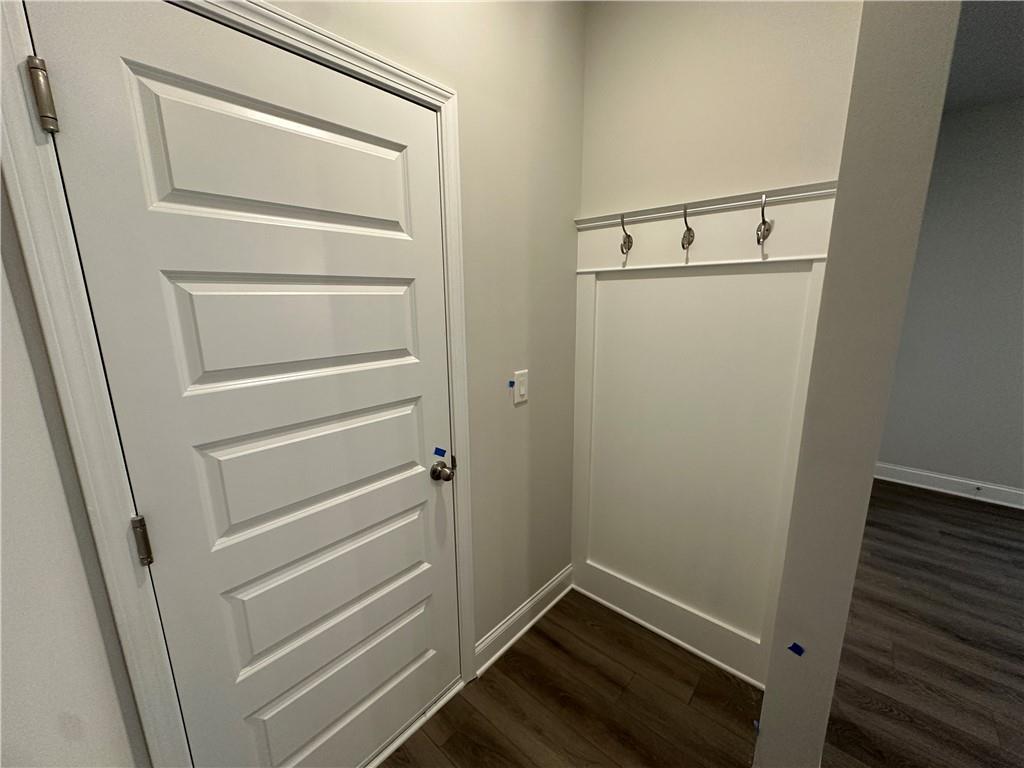 17 Butternut Way Auburn, GA 30011 - Photo 18 of 52