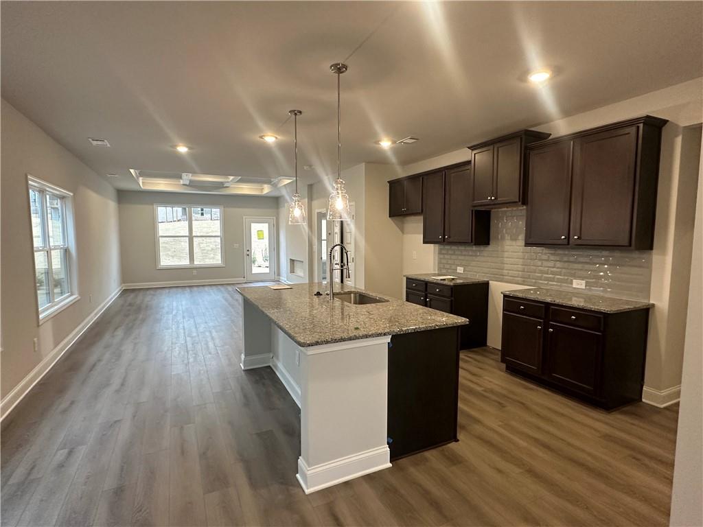 17 Butternut Way Auburn, GA 30011 - Photo 2 of 52