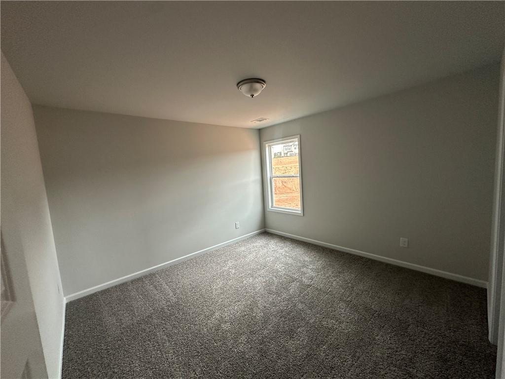 17 Butternut Way Auburn, GA 30011 - Photo 22 of 52