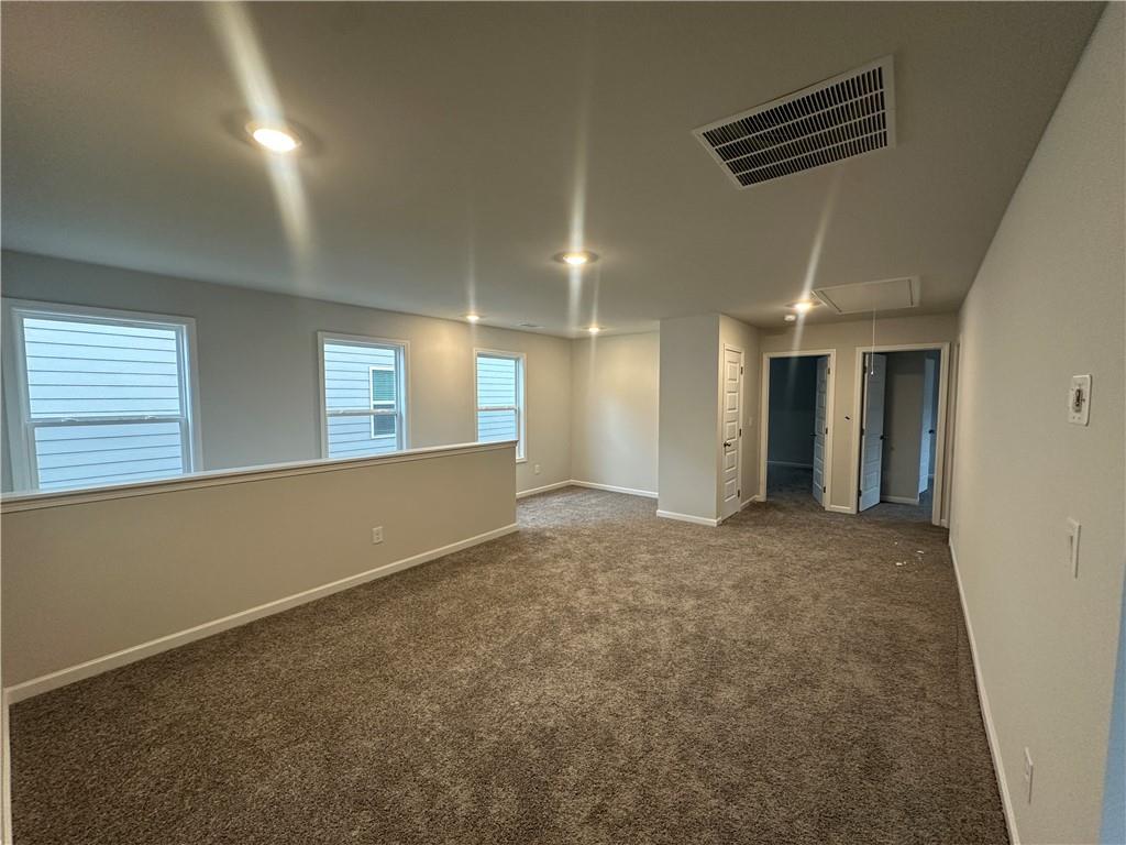 17 Butternut Way Auburn, GA 30011 - Photo 23 of 52