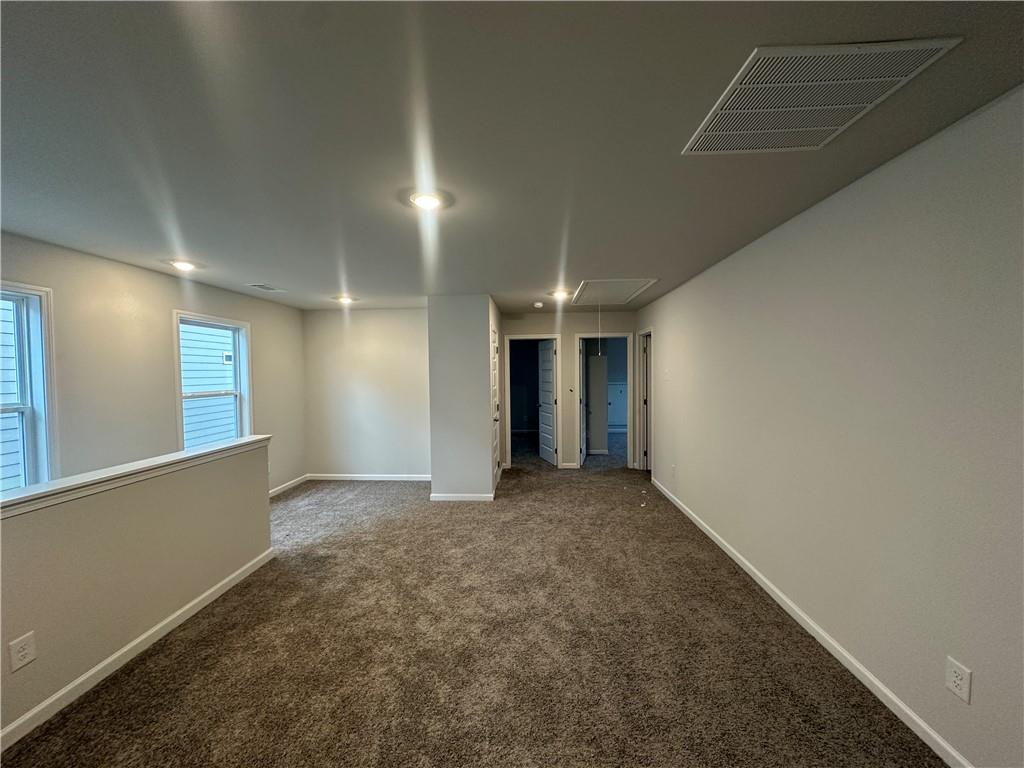 17 Butternut Way Auburn, GA 30011 - Photo 24 of 52