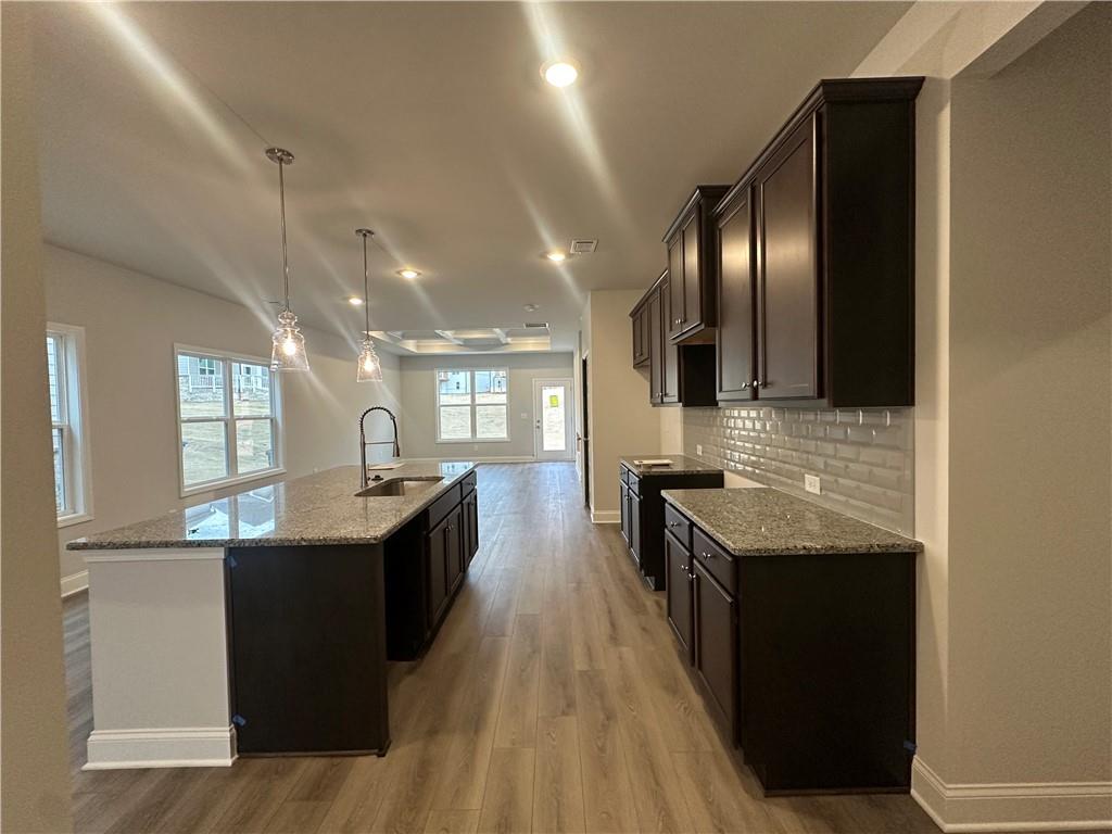 17 Butternut Way Auburn, GA 30011 - Photo 4 of 52