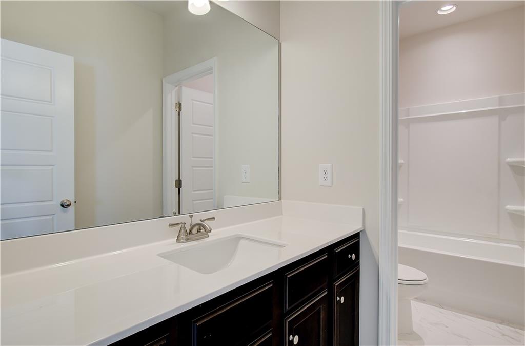 17 Butternut Way Auburn, GA 30011 - Photo 44 of 52