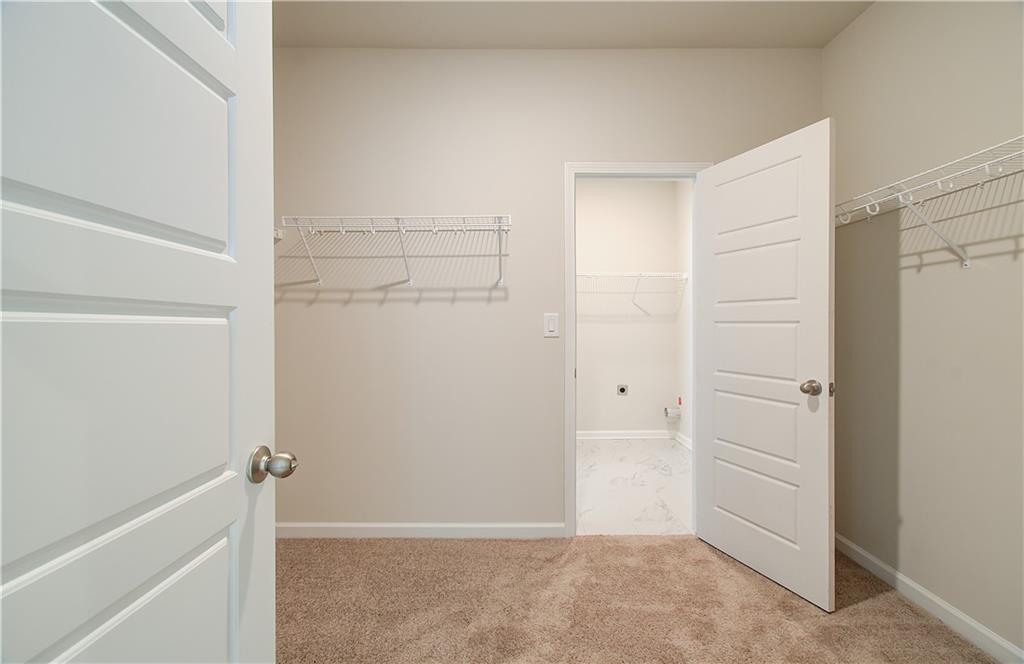 17 Butternut Way Auburn, GA 30011 - Photo 48 of 52