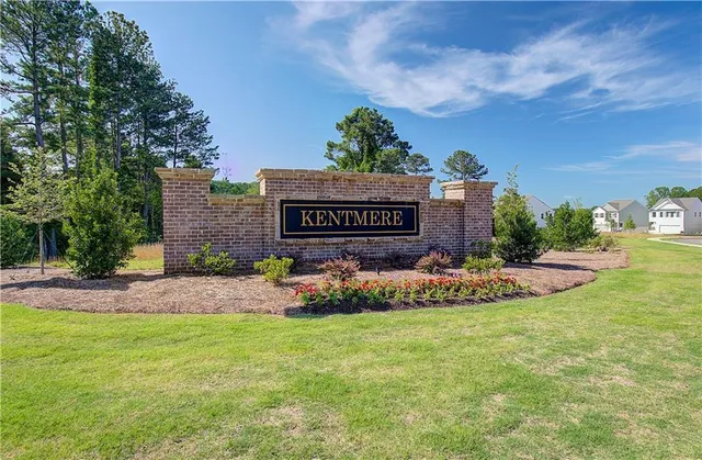 $429,115 | 17 Butternut Way, Auburn, GA 30011